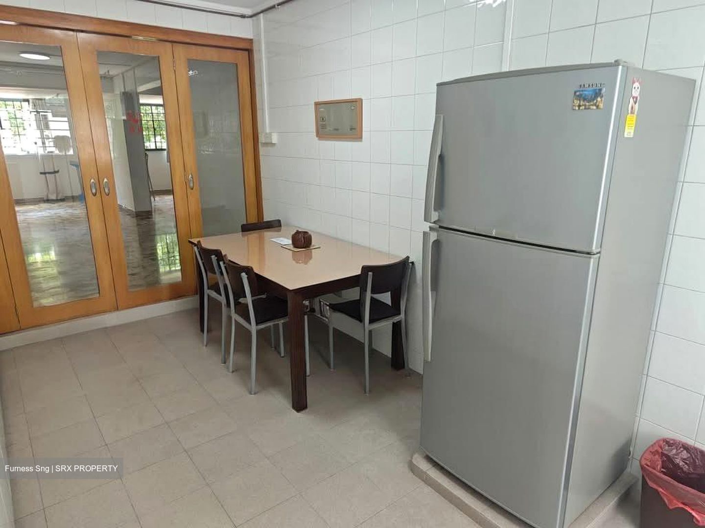 Blk 635 Yio Chu Kang Heights (Ang Mo Kio), HDB 3 Rooms #612137241